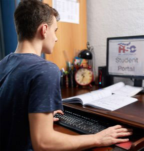 teen.computer.student.portal