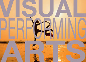 Visual Performing Arts