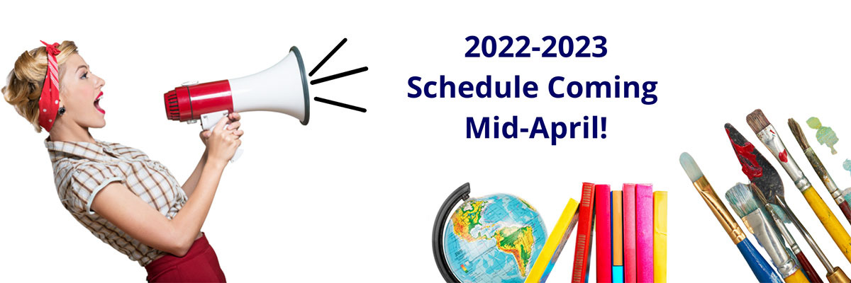 2022-2023-Schedule-Coming-Mid-April!-2
