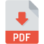 PDF Dowload
