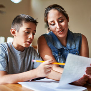Built for intentional homeschooling
