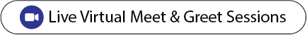 zoom banner icon